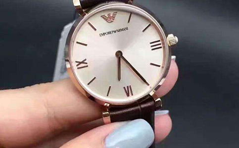 中國NOMOS維修中心|NOMOS表進水