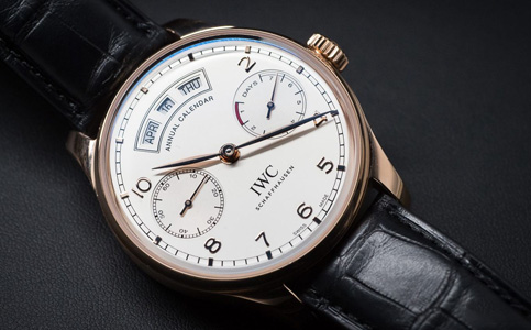 上海萬(wàn)國(guó)表專修中心地址