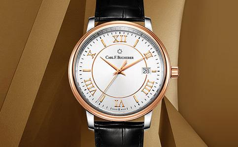 上海寶齊萊官方售后保養中心