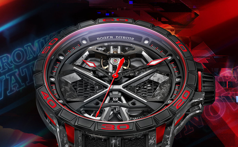 羅杰杜彼上海維修服務中心在哪