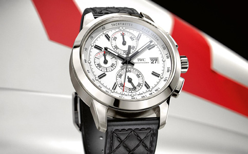 南通市萬國手表維修地址