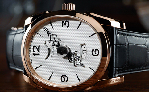 帕瑪強(qiáng)尼上海專修網(wǎng)點(diǎn)售后服務(wù)中心電話