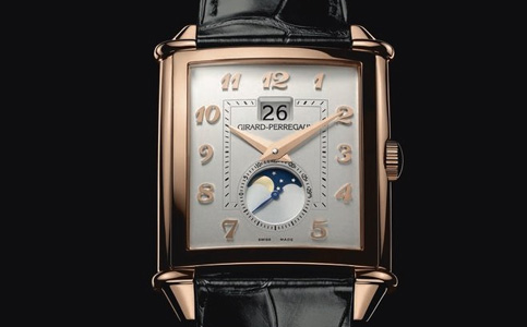 芝柏上海維修服務網點電話