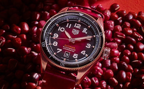 北京豪雅官方售后服務中心電話