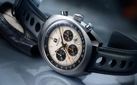 蘇州天梭表售后維修地址查詢