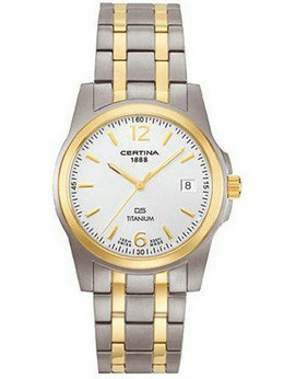 淮安市雪鐵納手表服務維修