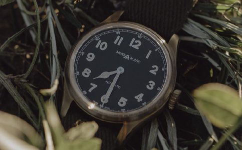 上海萬寶龍售后保養多少錢