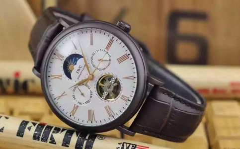 上海萬國手表維修中心地址查詢