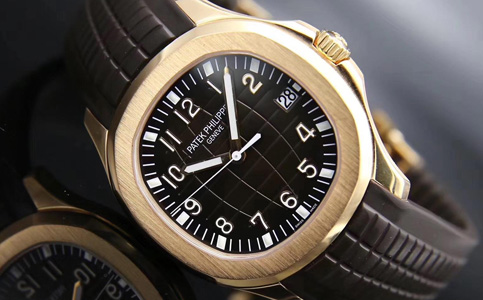 上海市百達翡麗手表維修中心