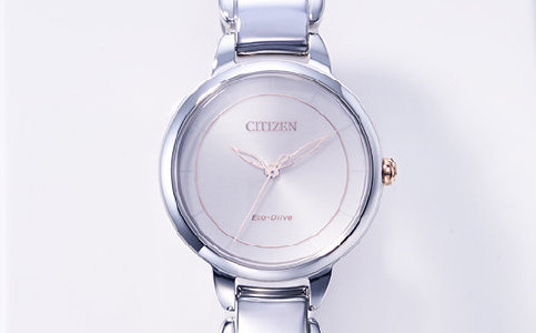 佛山市西鐵城手表維修服務(wù)