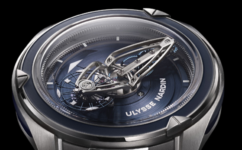 東莞市雅典手表維修服務