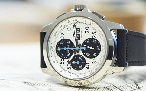 上海萬國維修站電話