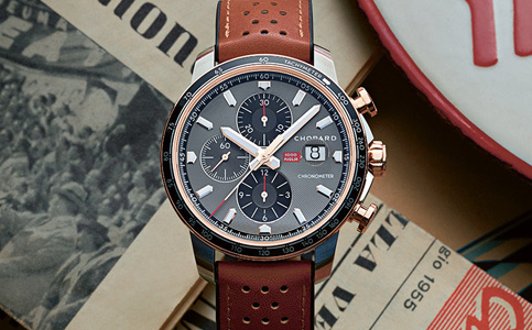 上海蕭邦維修修理中心在哪里呀