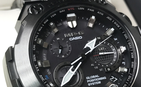 上?？ㄎ鳉W表售后維修