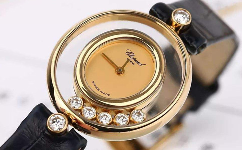 上海蕭邦表維修客服