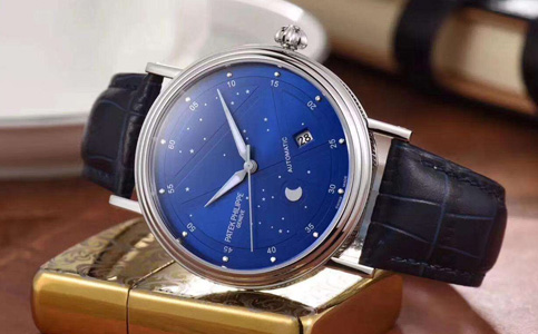 徐州市百達翡麗手表維修服務