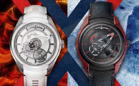 雅典手表保養(yǎng)維修服務中心電話