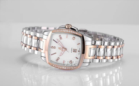 佛山依波路手表售后維修