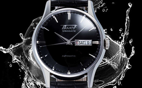 廣州天梭表維修點(diǎn)查詢