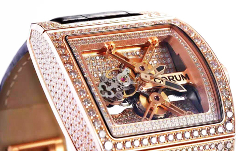 上海昆侖售后維修中心點