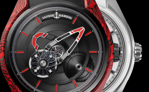 深圳雅典表售后維修中心