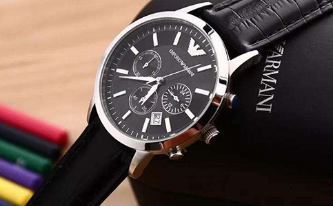 重慶阿瑪尼表保養點在哪