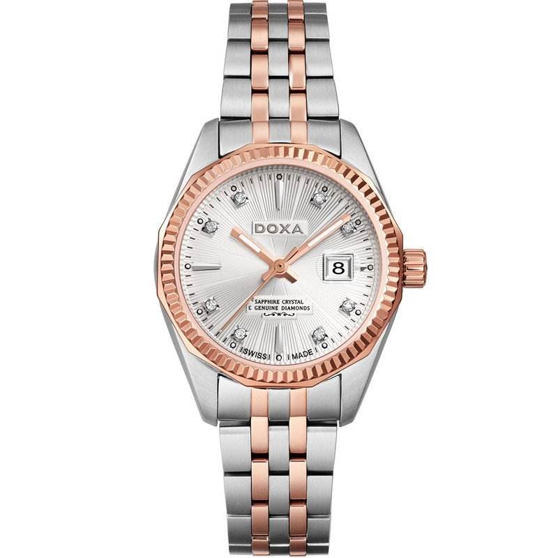 蘇州時度手表售后保養(yǎng)服務(wù)