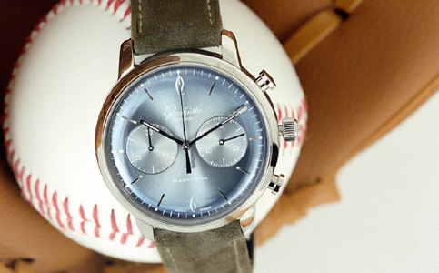 格拉蘇蒂中國(guó)北京維修中心網(wǎng)點(diǎn)地址