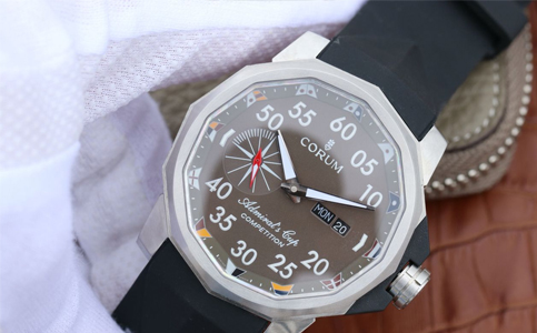 廣州昆侖售后維修中心服務地址