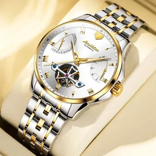 上海市天王表售后服務電話