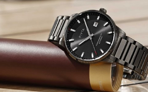 深圳飛亞達表維修網點