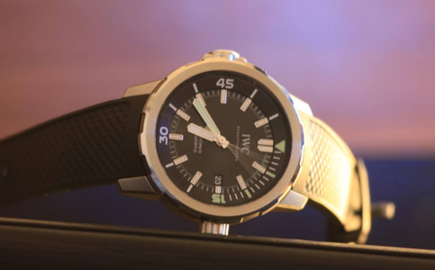 北京萬國官方售后保養中心