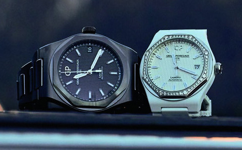 芝柏維修電話多少