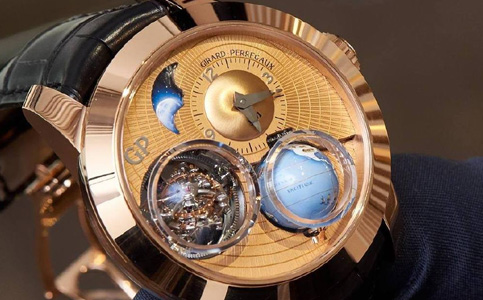 芝柏在中國有維修點嗎