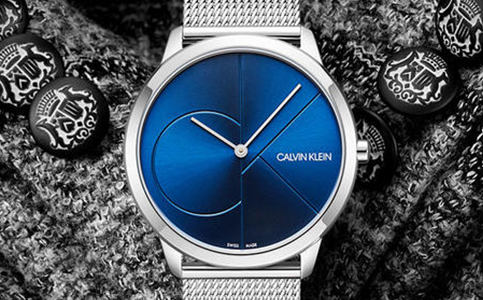 沈陽ck手表維修保養