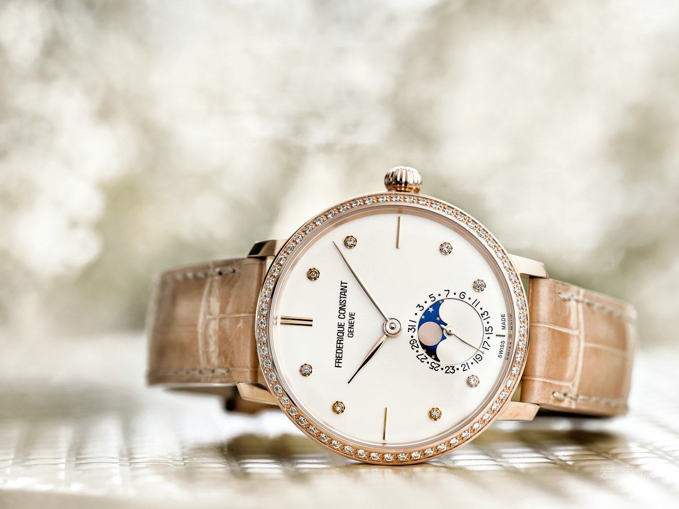 深圳康斯登售后維修服務(wù)中心點(diǎn)電話