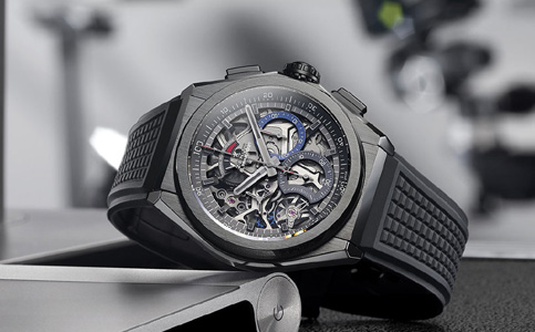 真力時廣州售后維修中心服務(wù)