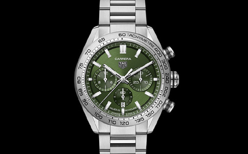 連云港泰格豪雅手表售后服務(wù)中心