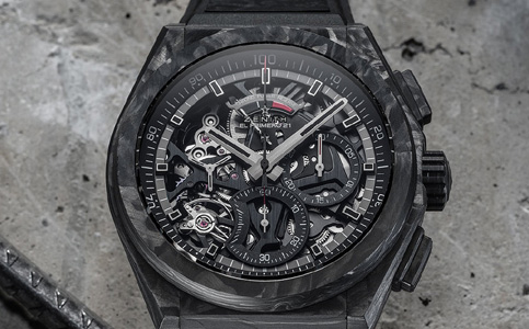 上海真力時(shí)維修網(wǎng)點(diǎn)地址查詢