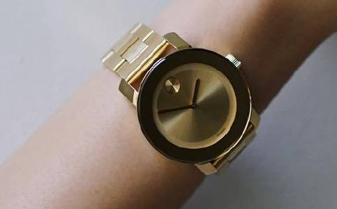 天津摩凡陀手表官方售后服務(wù)