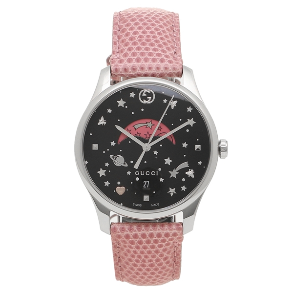 徐州古馳手表售后服務中心