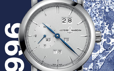 上海雅典維修店服務熱線