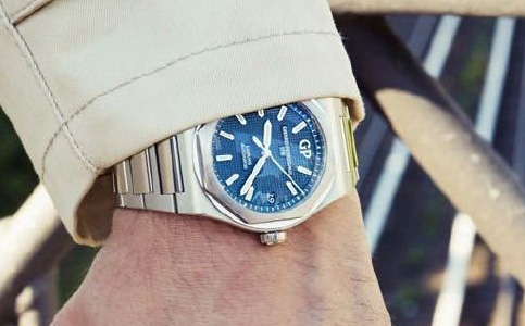 芝柏售后服務維修點熱線