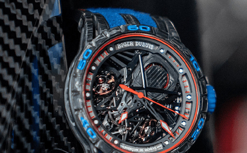 上海羅杰杜彼維修保養中心