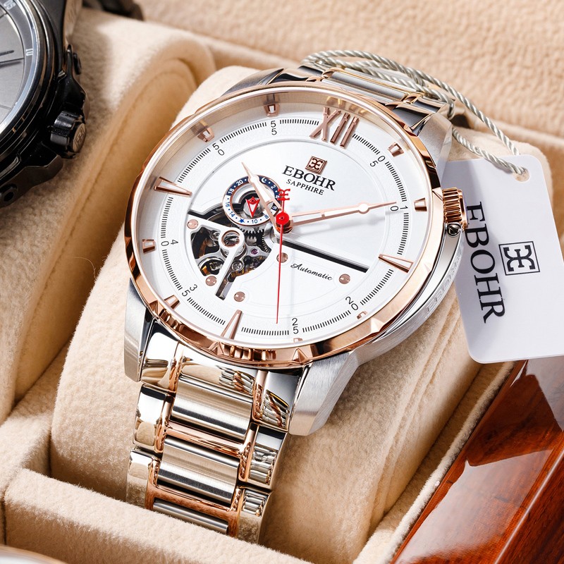 咸陽依波手表售后服務(wù)中心