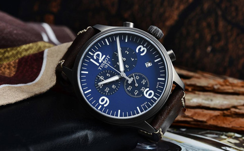 宜昌市天梭手表售后網址