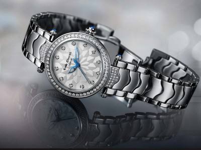 北京艾米龍官方售后點(diǎn)在哪