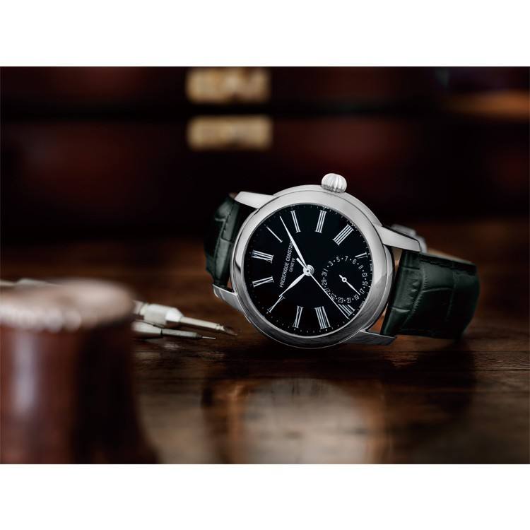 北京市康斯登維修中心電話查詢