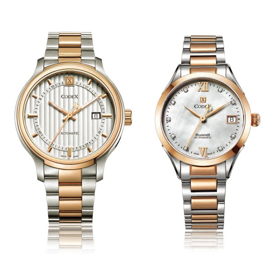 昆明豪度手表售后保養服務中心