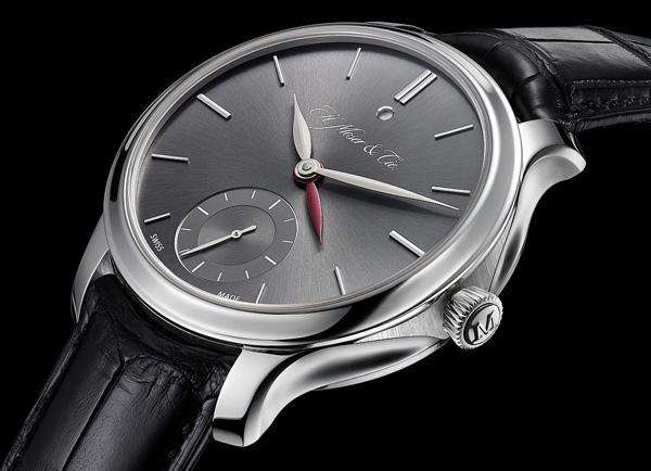 成都亨利慕時官方售后服務